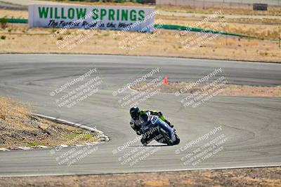 media/Mar-08-2025-Classic Track Day (Sat) [[6e74c245ee]]/Group 1/Session 2 (Turn 4)/